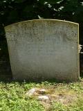 image of grave number 213616